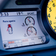 Image for article titled The Ferrari 599’s Archways of Aerodynamics